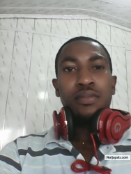 that's me