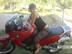 My Picture