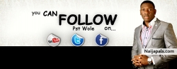 www.pastorwolesoetan.com