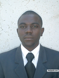 JAY