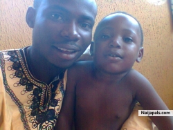 junior omoba (omobaj12)