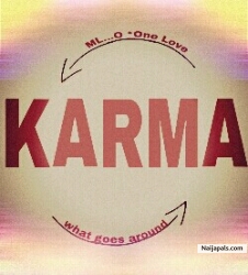 Karma