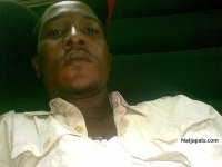 AKINTIMEHIN KOLAWOLE JAMES