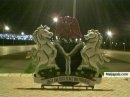 9ja