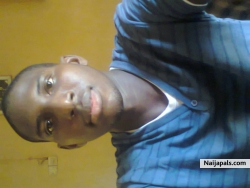 samuel dipo