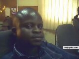 emmanuel igbasan