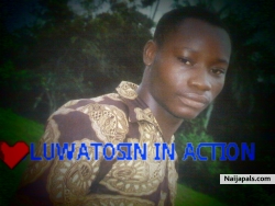 T boy