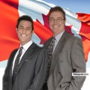 Abrams & Krochak Canadian Immi