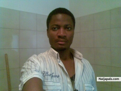 nice outgin guy..
