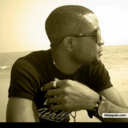 Jegede samuel (Samcrown)