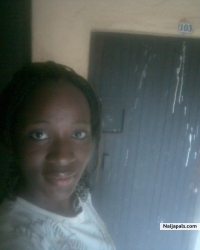 gift timbe