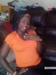 damilola adeyemi (damilicious)