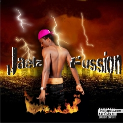 fussion