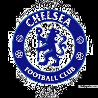 chelsea