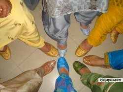 GUESS , WHICH IS MY MATCH ? ? ? ? ? ?