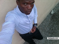 Notting Ooo just Baba JeSu