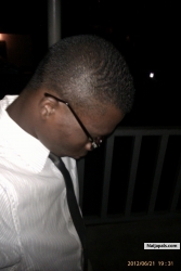 ama kip kute