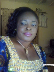 beauty in action