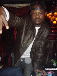 pqx in yuguo after performance
