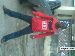 my pic
