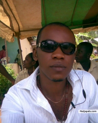 Otabuke Julius (omamosuite)