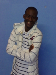 0 ajayi