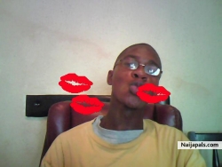 nauty me