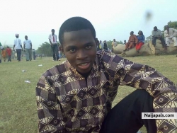 Kelvin