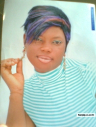 Vivian Chukwuma (vivichily)