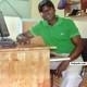 eze mathew  (maley)