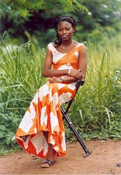 adun busayo