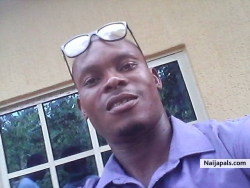 Akidi Nelson (badoostic147)