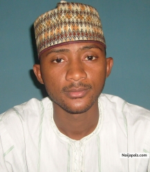 My Picture