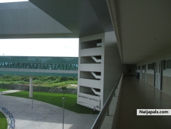 My school