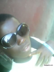 Am small but clever