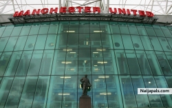 united 4 life