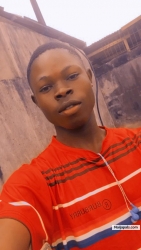 Solid Bello