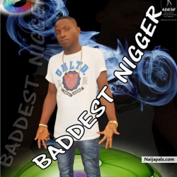 Dayonmo by Nhigga G