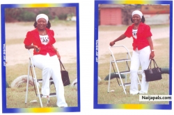 IFEOMA MBAGWU