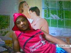 D boy z gud