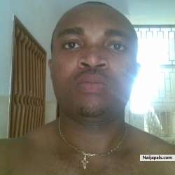mrprince