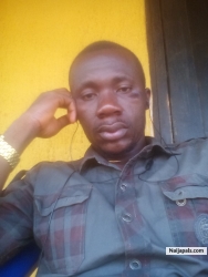 Ifeanyi okparaihedi