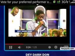 ff @Deydarhdon