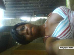 ngozi ufomba
