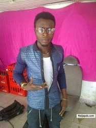 orimoloye femi (opera11)