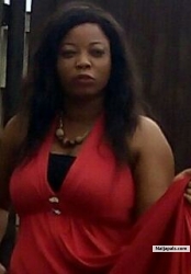 Asiazobor magdalene (Asiameg)