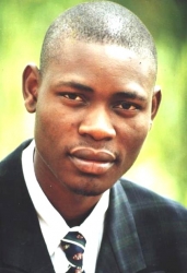 EMMANUEL
