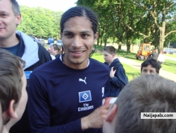 hsv player