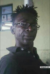 Eleazer Jerris Okoro (King_jerris)