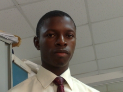 ogunniyi bayonle 